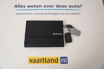 Voertuigafbeelding 46