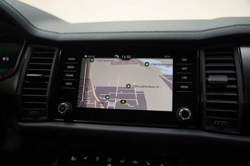 Voertuigafbeelding 7