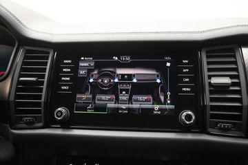 Voertuigafbeelding 9