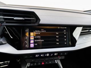 Voertuigafbeelding 36