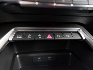 Voertuigafbeelding 38