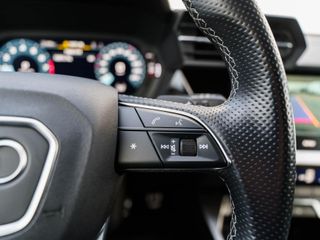 Voertuigafbeelding 40