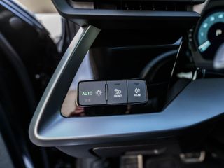 Voertuigafbeelding 46