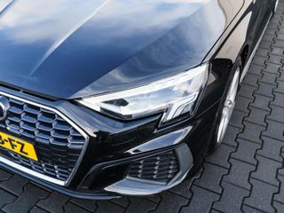 Voertuigafbeelding 47