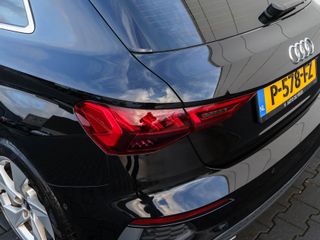 Voertuigafbeelding 48