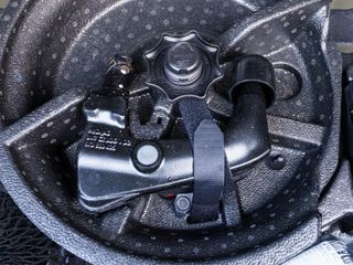 Voertuigafbeelding 49