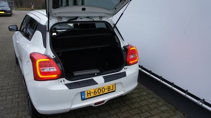 Voertuigafbeelding 10