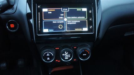 Voertuigafbeelding 11