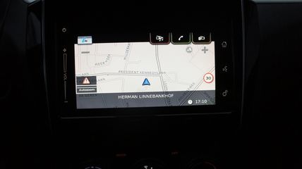 Voertuigafbeelding 12