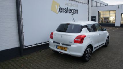 Voertuigafbeelding 15