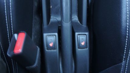 Voertuigafbeelding 16