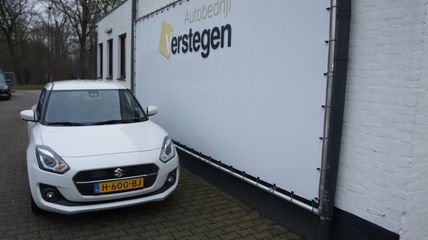 Voertuigafbeelding 17