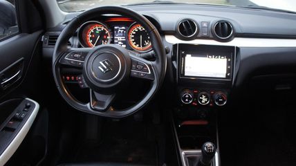 Voertuigafbeelding 18