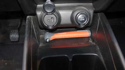 Voertuigafbeelding 19