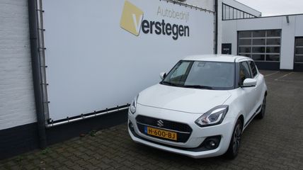 Voertuigafbeelding 2