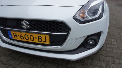 Voertuigafbeelding 4