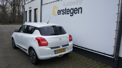 Voertuigafbeelding 8