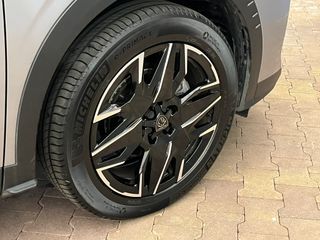 Voertuigafbeelding 15