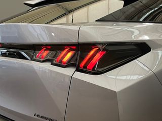 Voertuigafbeelding 17