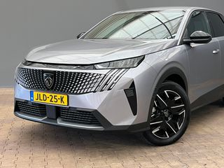 Voertuigafbeelding 25