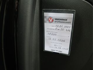 Voertuigafbeelding 16