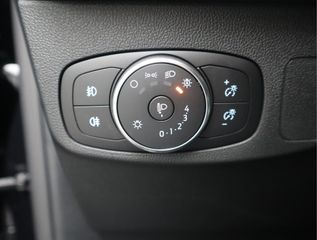 Voertuigafbeelding 31