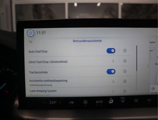 Voertuigafbeelding 36