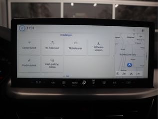 Voertuigafbeelding 39