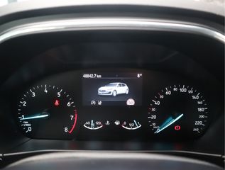 Voertuigafbeelding 42