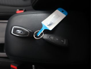 Voertuigafbeelding 43