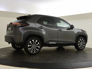 Voertuigafbeelding 1