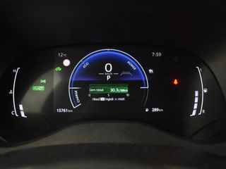 Voertuigafbeelding 14