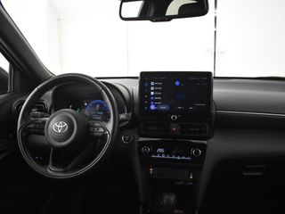 Voertuigafbeelding 2