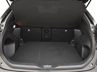 Voertuigafbeelding 23