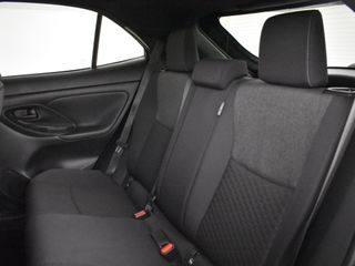 Voertuigafbeelding 24