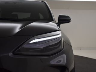 Voertuigafbeelding 26