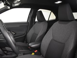 Voertuigafbeelding 3