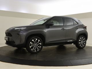 Voertuigafbeelding 4