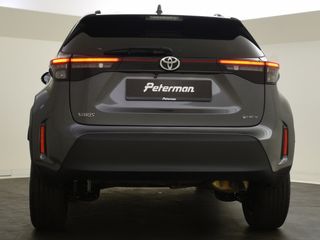 Voertuigafbeelding 7