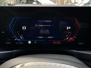 Voertuigafbeelding 23