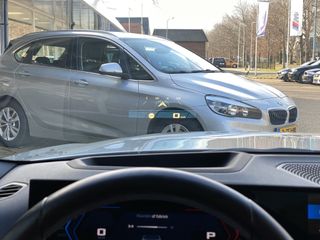 Voertuigafbeelding 24