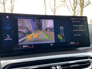 Voertuigafbeelding 35