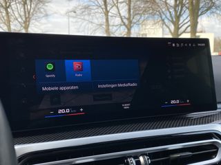 Voertuigafbeelding 37