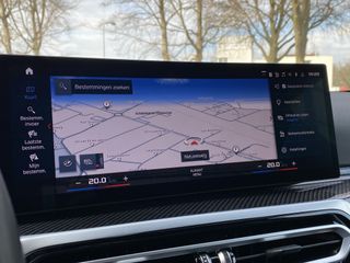 Voertuigafbeelding 38