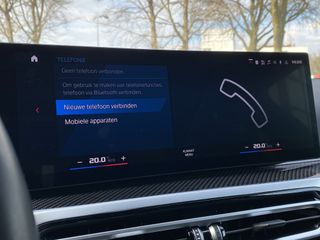 Voertuigafbeelding 39