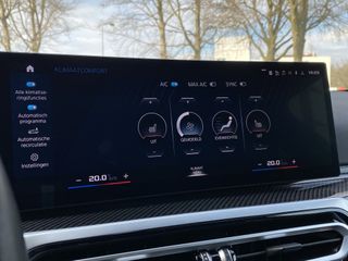 Voertuigafbeelding 41