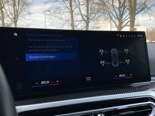 Voertuigafbeelding 42