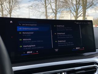 Voertuigafbeelding 43