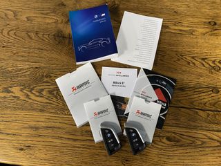 Voertuigafbeelding 44