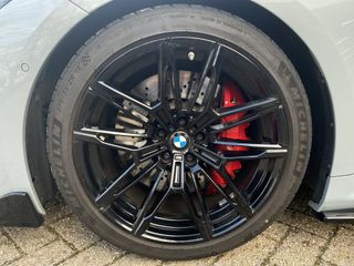 Voertuigafbeelding 45